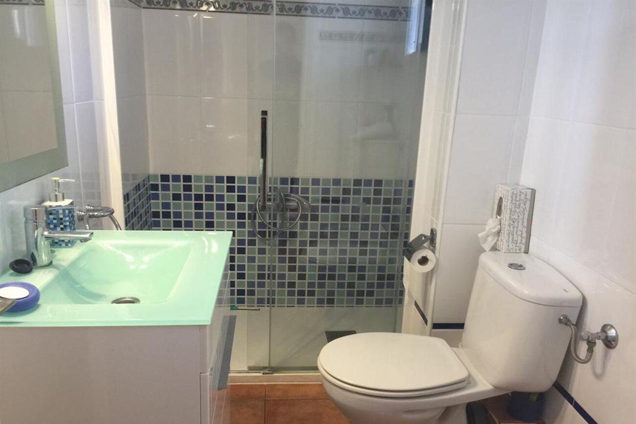 Apartment Lepanto *