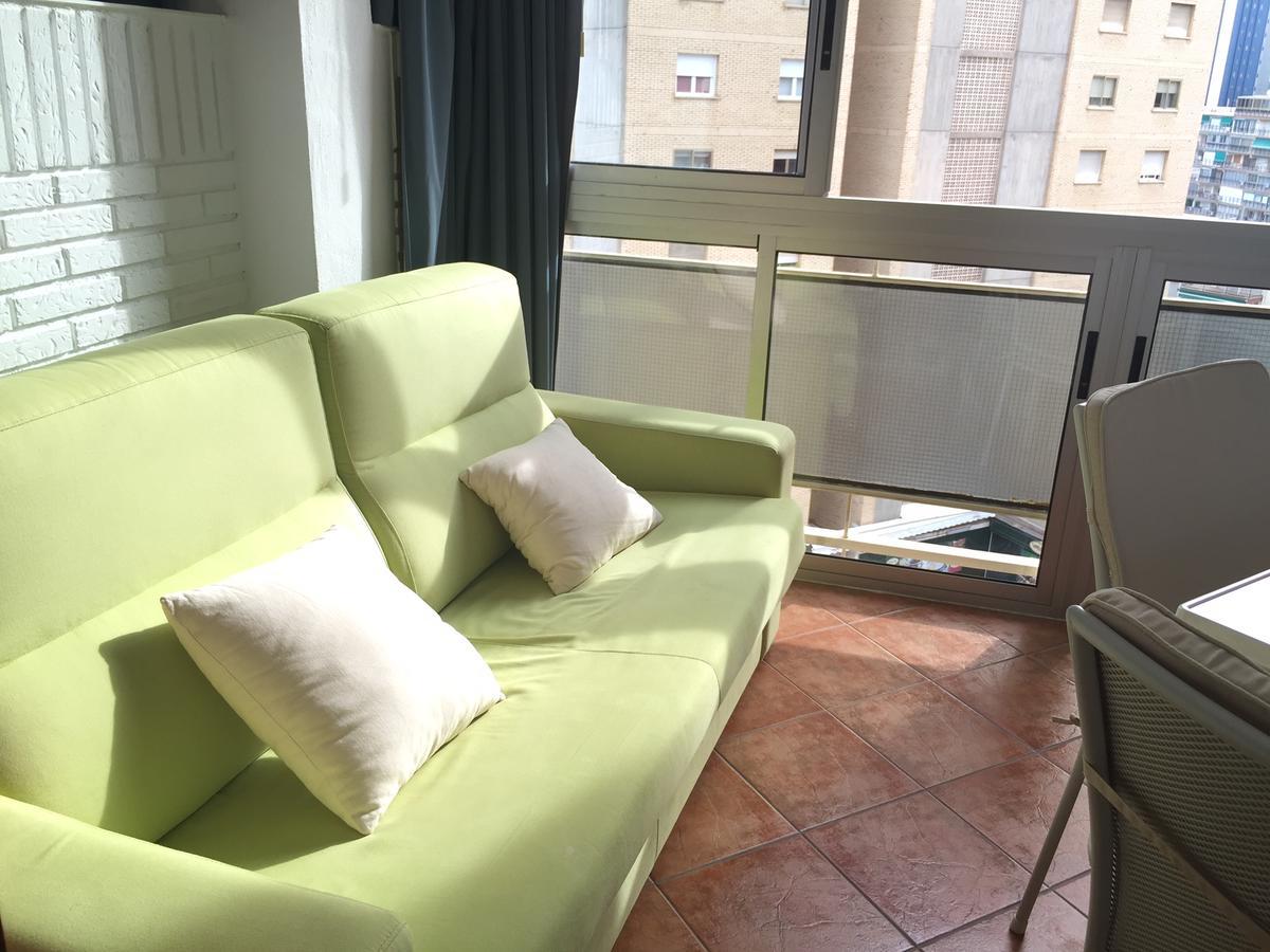 Apartment Lepanto